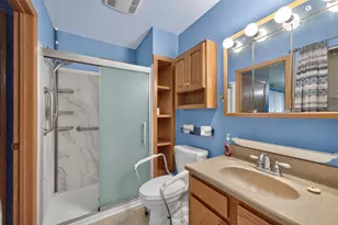 412 Spruce Ln, Amboy, IL 61310 - Photo 13