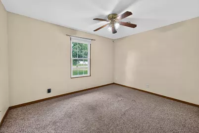 412 Spruce Lane, Amboy, IL 61310 - Photo 15