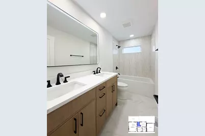 703 N Gibbons Avenue, Arlington Heights, IL 60004 - Photo 15