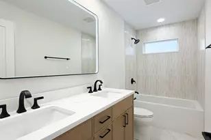 703 N Gibbons Ave, Arlington Heights, IL 60004 - Photo 15