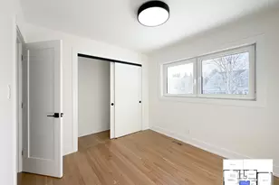 703 N Gibbons Ave, Arlington Heights, IL 60004 - Photo 11