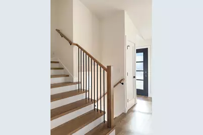 703 N Gibbons Avenue, Arlington Heights, IL 60004 - Photo 5