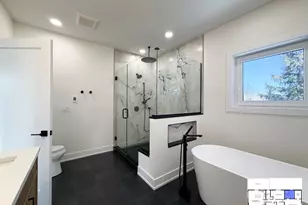 703 N Gibbons Ave, Arlington Heights, IL 60004 - Photo 7