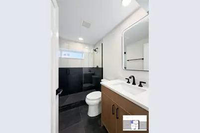 703 N Gibbons Avenue, Arlington Heights, IL 60004 - Photo 17