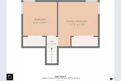 14226 S Marquette Avenue, Burnham, IL 60633 - Photo 9