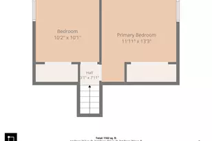 14226 S Marquette Ave, Burnham, IL 60633 - Photo 7