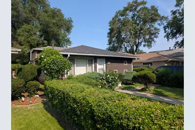 14226 S Marquette Avenue, Burnham, IL 60633 - Photo 3