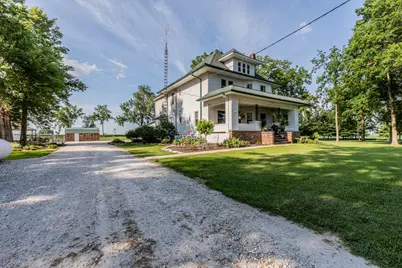 467 N 42nd Road, Mendota, IL 61342 - Photo 39