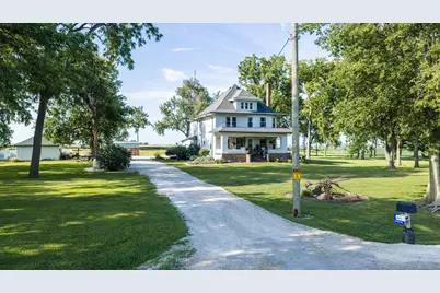 467 N 42nd Road, Mendota, IL 61342 - Photo 35