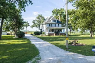 467 N 42nd Rd, Mendota, IL 61342 - Photo 35