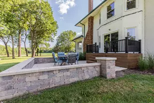 467 N 42nd Rd, Mendota, IL 61342 - Photo 33
