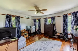 467 N 42nd Rd, Mendota, IL 61342 - Photo 25