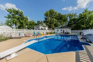 467 N 42nd Rd, Mendota, IL 61342 - Photo 27