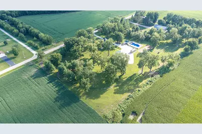 467 N 42nd Road, Mendota, IL 61342 - Photo 43