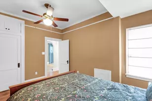1105 W Green St, Champaign, IL 61821 - Photo 23