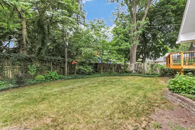 1105 W Green Street, Champaign, IL 61821 - Photo 29