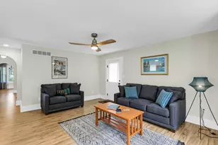 1105 W Green St, Champaign, IL 61821 - Photo 17
