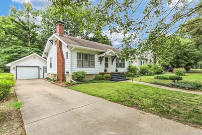 1105 W Green Street, Champaign, IL 61821 - Photo 31