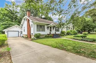 1105 W Green St, Champaign, IL 61821 - Photo 31