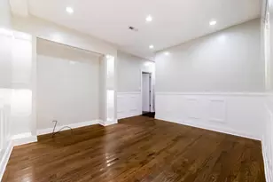 2746 W 47th St, Chicago, IL 60632 - Photo 3