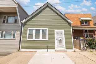 2746 W 47th St, Chicago, IL 60632 - Photo 1
