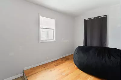 4937 W Gladys Avenue, Chicago, IL 60644 - Photo 5
