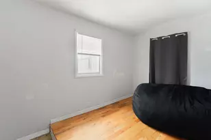 4937 W Gladys Ave, Chicago, IL 60644 - Photo 5