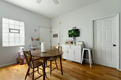4937 W Gladys Avenue, Chicago, IL 60644 - Photo 3