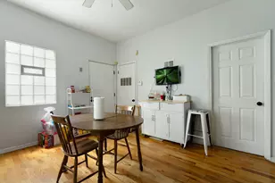 4937 W Gladys Ave, Chicago, IL 60644 - Photo 3