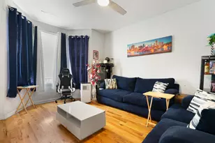 4937 W Gladys Ave, Chicago, IL 60644 - Photo 9
