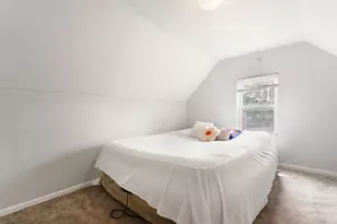 4937 W Gladys Ave, Chicago, IL 60644 - Photo 7