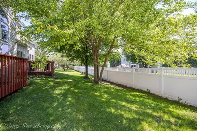 163 N Barton Trail, Batavia, IL 60510 - Photo 31