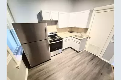 6622 S Saint Lawrence Avenue #2, Chicago, IL 60637 - Photo 7