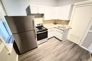 6622 S St Lawrence Ave, Chicago, IL 60637 - Photo 7