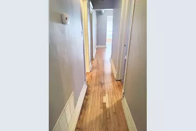 6622 S Saint Lawrence Avenue #2, Chicago, IL 60637 - Photo 5