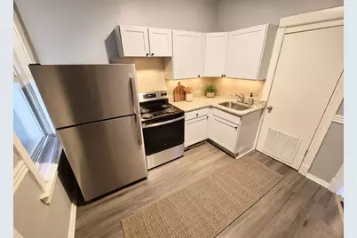 6622 S Saint Lawrence Avenue #2, Chicago, IL 60637 - Photo 9