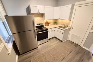 6622 S St Lawrence Ave, Chicago, IL 60637 - Photo 9