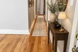 6622 S St Lawrence Ave, Chicago, IL 60637 - Photo 5
