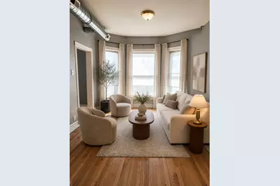 6622 S Saint Lawrence Avenue #2, Chicago, IL 60637 - Photo 3