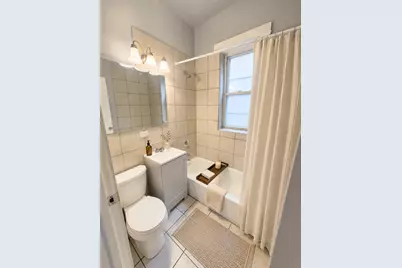6622 S Saint Lawrence Avenue #2, Chicago, IL 60637 - Photo 7