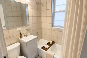 6622 S St Lawrence Ave, Chicago, IL 60637 - Photo 7