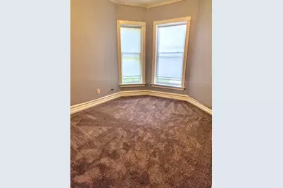 6622 S Saint Lawrence Avenue #2, Chicago, IL 60637 - Photo 9