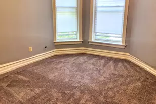 6622 S St Lawrence Ave, Chicago, IL 60637 - Photo 9