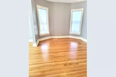 6622 S Saint Lawrence Avenue #2, Chicago, IL 60637 - Photo 3