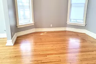 6622 S St Lawrence Ave, Chicago, IL 60637 - Photo 3