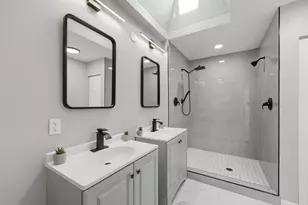 702 Columbus St, McHenry, IL 60051 - Photo 15