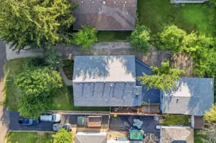 702 Columbus St, McHenry, IL 60051 - Photo 25