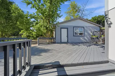 702 Columbus Street, McHenry, IL 60051 - Photo 21
