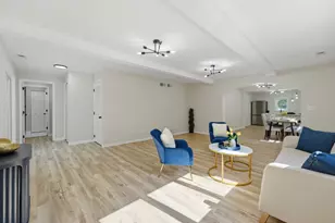 702 Columbus St, McHenry, IL 60051 - Photo 13