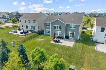 1888 Sagebrook Drive, South Elgin, IL 60177 - Photo 33